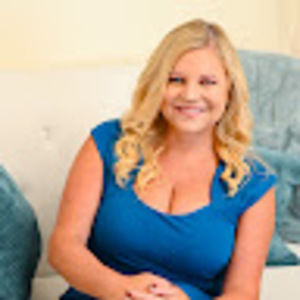 Meet your Posher, Cathi